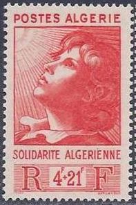 Adolescent