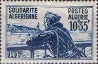 Soldat