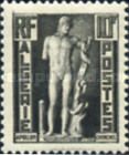 Apollon de Cherchell