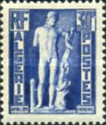 Apollon de Cherchell