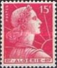 Marianne de Muller