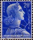 Marianne de Muller
