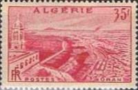 Oran