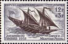 Felouque