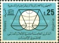 Balance and Initials UNESCO