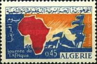 Africa Day