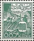 Agriculture