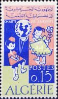 Children's Charter