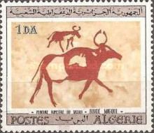 Magical Bovid