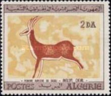 Antelope