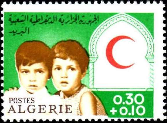 Children