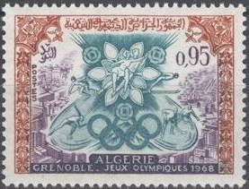 Emblem