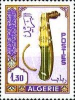 Rebab