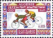 Cycling