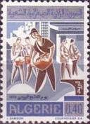 Stamp Day