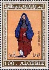 Hoggar