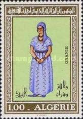 Oran