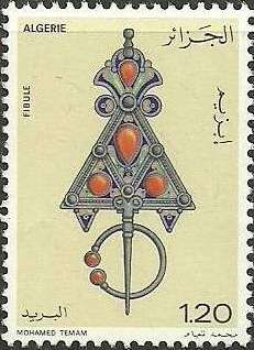 Fibula