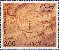 Cattle (Jabbaren)
