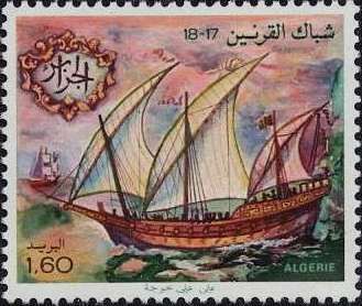 Ship