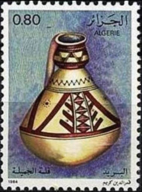 Ewer