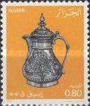 Coffee Pot