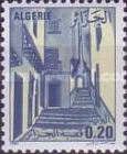 Casbah of Algiers