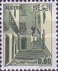Casbah of Algiers