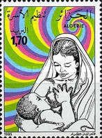 Breastfeeding