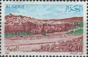 Bou Noura town