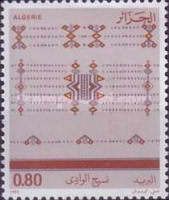 El-Oued