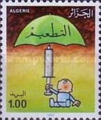 Campaign for Childhood Vaccination
