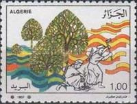 Promoting Lands