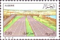 Roadway Constructions