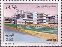 Oran University