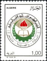6th FLN Congress