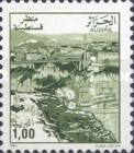 View of Constantine
