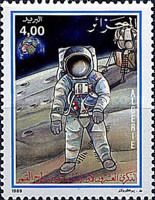 Astronaut