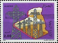 Rural Electrification