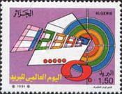 World Post Day
