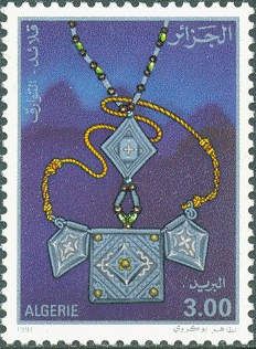 Pendants