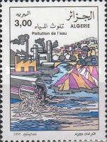 Water Pollution
