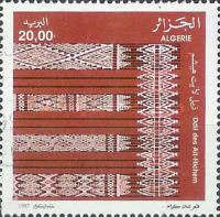 Ddil of Ait-Hichem