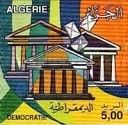 Democracy