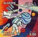 Space
