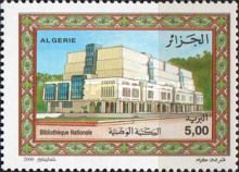 National Library