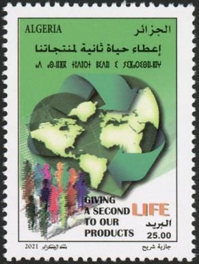 Circular Economy