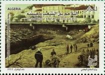 Military-Civilian Cooperation : 1890 Anti-French Revolt