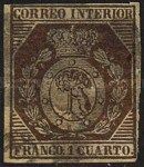 City Post Madrid