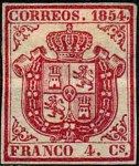 Coat of Arms